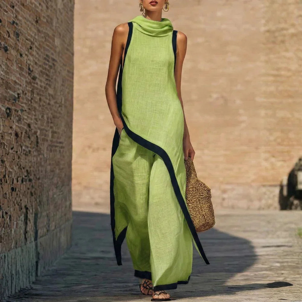 Caterina Radaelli™ Letní set pro bezstarostnou eleganci