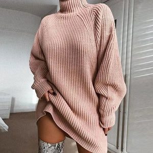 Růžová