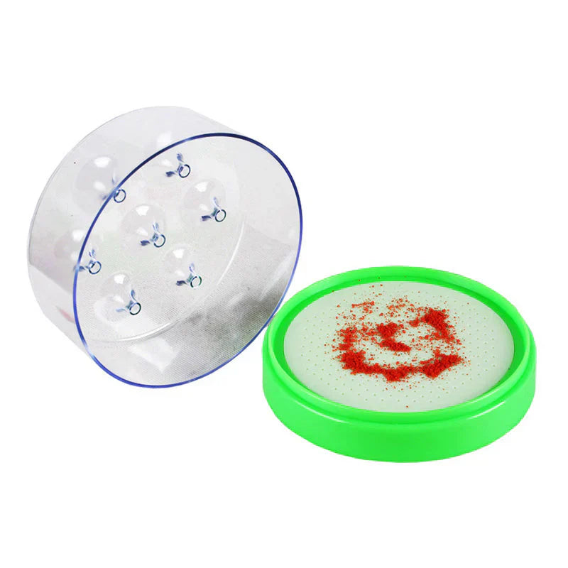 FlyAway Pro™ Znovupoužitelná past na mouchy pro domácnost bez chemie
