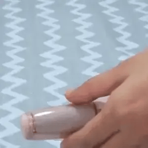 PediCare Pro+™ Elektrický přístroj na pedikúru | Domácí efekt jako ze salonu!