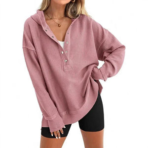 Růžová
