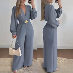 Šedá