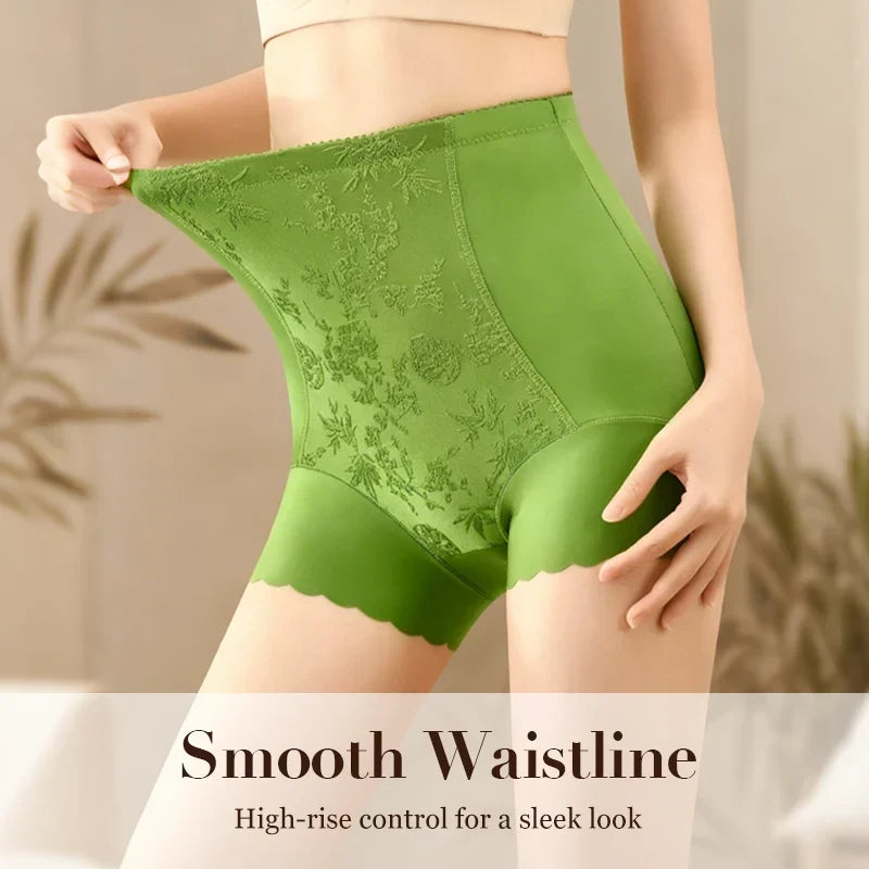 Sculptessa™ Bezešvý tvarující body pro hladkou siluetu