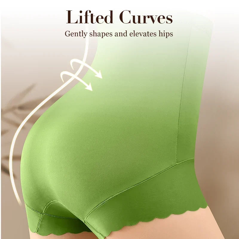 Sculptessa™ Bezešvý tvarující body pro hladkou siluetu