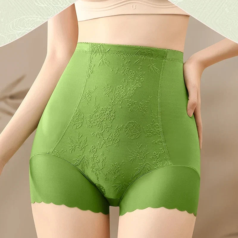 Sculptessa™ Bezešvý tvarující body pro hladkou siluetu