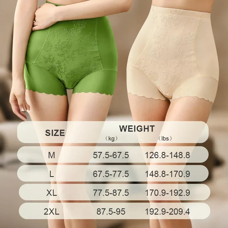 Sculptessa™ Bezešvý tvarující body pro hladkou siluetu
