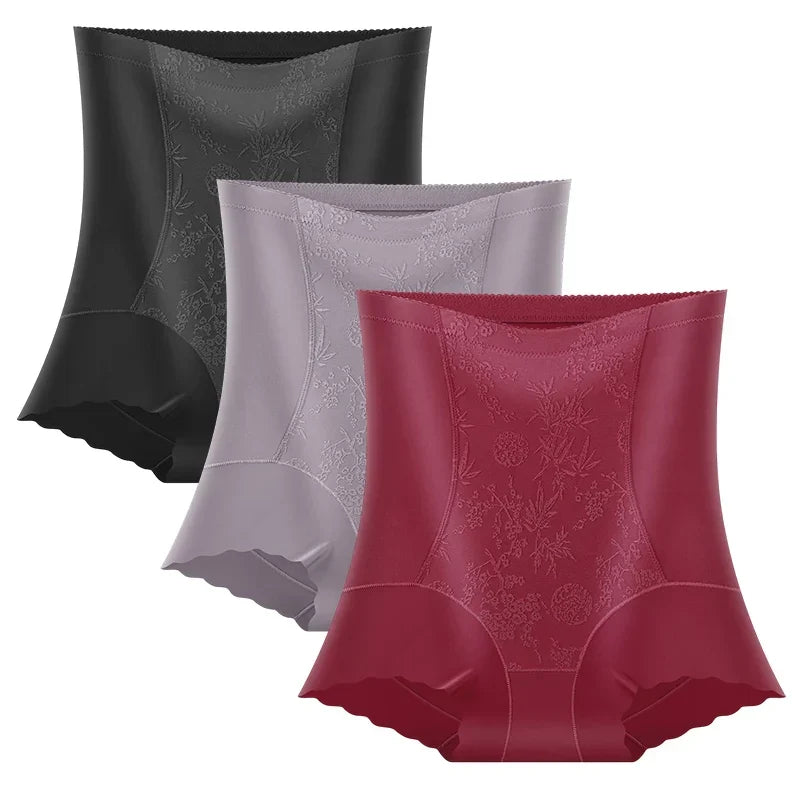 Sculptessa™ Bezešvý tvarující body pro hladkou siluetu