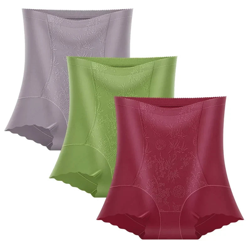 Sculptessa™ Bezešvý tvarující body pro hladkou siluetu
