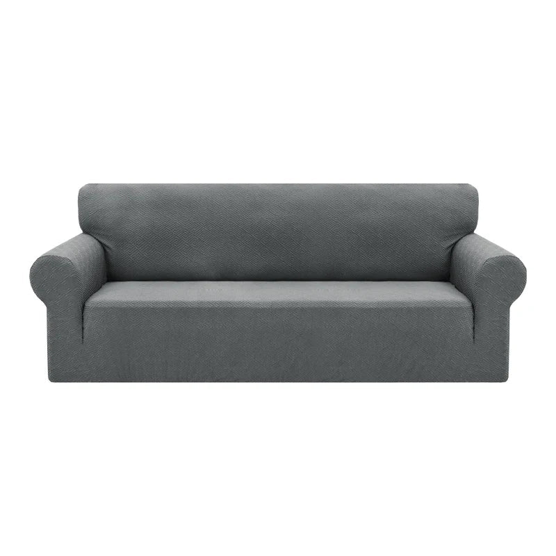 SnugFit Prime™ Elastický potah na pohovku pro svěží vzhled