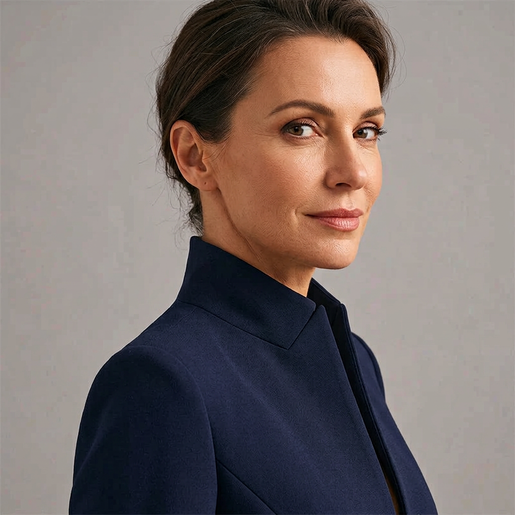 Ugolina Baccelli™ Tvarující body pro bezstarostnou eleganci