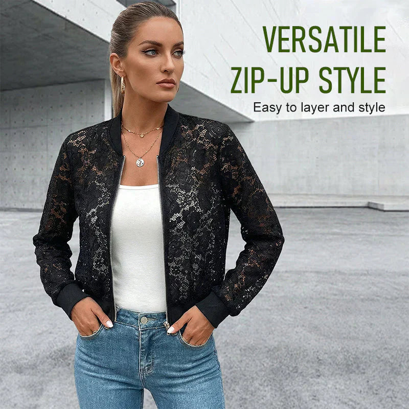 Yara Sarcina™ Elegantní šátek pro přirozený každodenní styl