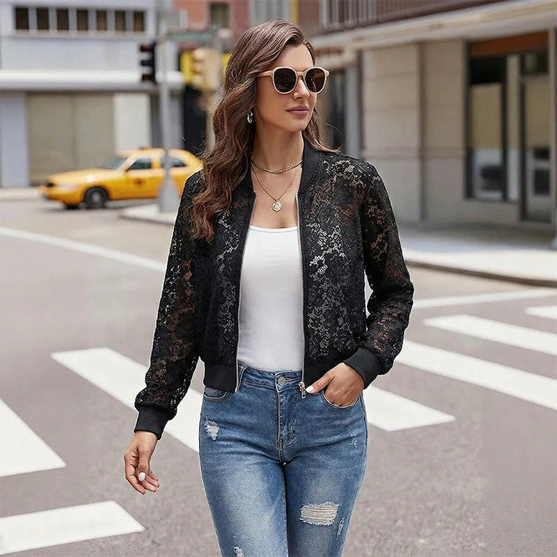 Yara Sarcina™ Elegantní šátek pro přirozený každodenní styl